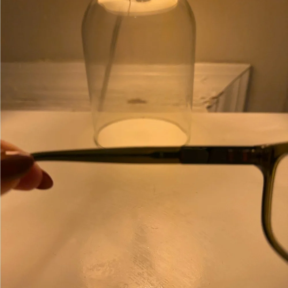 Burberry Eyeglasses Frame B 2164 3356 - Picture 10 of 14